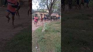 Fitness Activity subscribe army stayfitandhealthallthetime [upl. by Enrak]