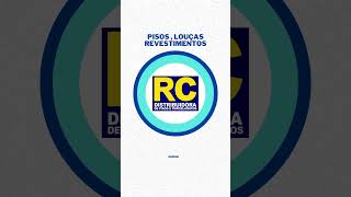 Fecha Mês RC Distribuidora Setembro 2024 [upl. by Decima]