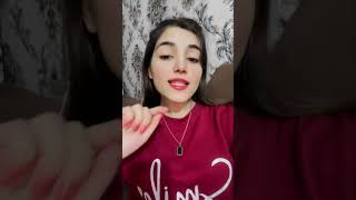 New Ear Piercing Vlog  Part 1  Areeba Tariq [upl. by Bronson]