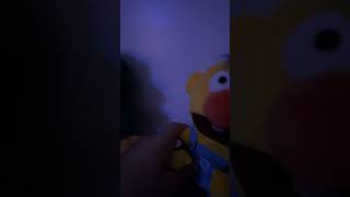 DHMIS season 2 leak Not clickbait [upl. by Elliott]