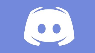 Discord Nitro Generator free download [upl. by Suoicerpal517]