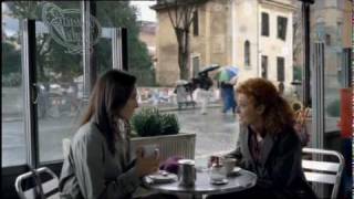 TV Spot Intesa Sanpaolo [upl. by Raquel500]