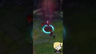 Prévia skins Lua Sangrenta para Zed Zyra e Fiddlesticks Minha opinião [upl. by Aneehc118]