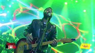 ARIJIT SINGH LIVE CONCERT 2015 [upl. by Sidon607]