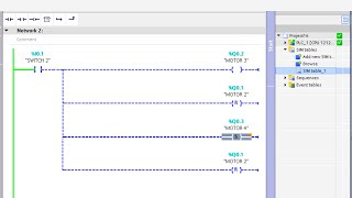 Unlock PLC Programming Practice with Fully Solved Examples [upl. by Rauch]