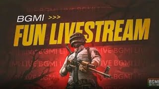 Agam Dhaliwal yt is live gaming gameplay bgmilive bgmi [upl. by Sharla394]