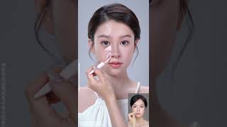 Tips makeup For beauty lady  multi display brunomars blackpink makeuptutorial makeupartist [upl. by Llegna]