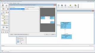 Java Hibernate Tutorial Part 1 [upl. by Ashlin]