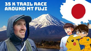 This 6 hour race in Japan taught me an invaluable lesson [upl. by Neil511]