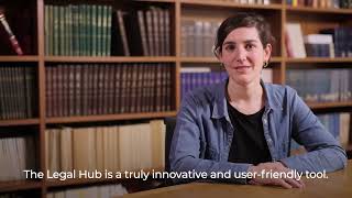 Explainer video on the SWM Programme Legal Hub – assessing national legislations across countries [upl. by Nesmat]