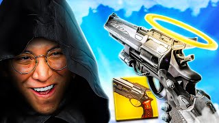 Xur FInally Brought The God Roll Hawkmoon GO GET IT NOW [upl. by Nalliuq649]