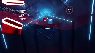 Beat Saber PSVR 2 [upl. by Nesline]