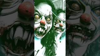 Bhoot ringtone  horror ringtone bhoot bala ringtone  bhoot ki ringtone trending trendingshorts [upl. by Atiek613]