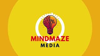 MindMaze [upl. by Sezen]