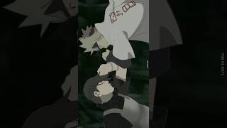 Minato Fight To Save Hidden Leaf Village 🤯 Itachi Killed Minato😭 shortfeed shorts anime naruto [upl. by Ramsa]