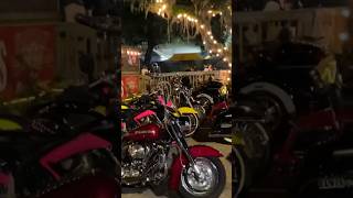 Rev up your engine at Myrtle beach spring bike week 2023 [upl. by Thacker]