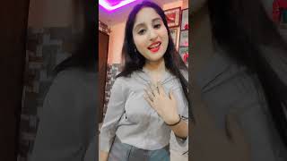 Tujhe main alko palko mein apni rakh lungitrending hindisong youtubeshorts viralvideo explore [upl. by Mikal]