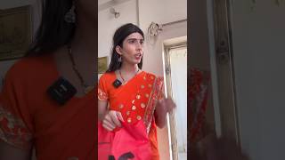 Ansh nei kiya pareshan 😆😂 shortvideo funny funwithprasad FUNwithPRASAD fun with prasad [upl. by Rodge]