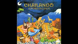 17  Vuelo de Parinas Cesar Palacios Charango Autores Chilenos [upl. by Pish]