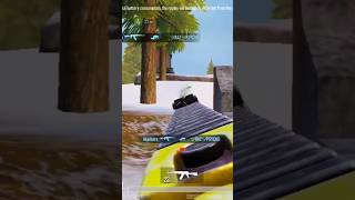 video Pubg lover lootera bobby yt viralvideolike comedy comment pubg onepiece reels [upl. by Ajar]