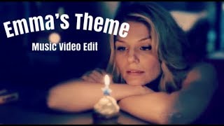 Emma’s Theme  Once Upon A Time [upl. by Kroll]