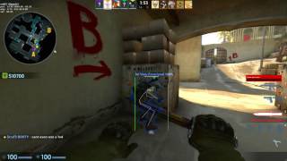 ♦♦♦HOW TO KILLL 4 HACKER♦♦♦ Part 3 [upl. by Rainger]