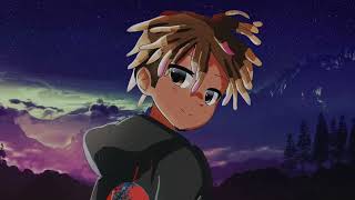 Juice WRLD  Vacation ft Post Malone The Kid LAROI amp XXXTentacion Slowed and Reverb [upl. by Ricard595]