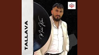 Tallava [upl. by Roede]