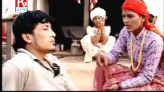 New deuda songs Kheli khayaa chaula [upl. by Casia]