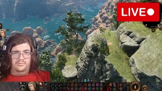 🔴 Live with Zahid Iqbal – Dive into the Action [upl. by Zeeba]