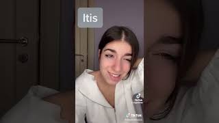 Se le scuole fossero degli adolescenti creditifior di loto su tik tok❤️ [upl. by Schifra]