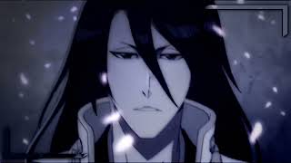 edit byakuya [upl. by Crim906]