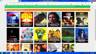 Top 3 websites to download highly compressed movies [upl. by Dlanor]