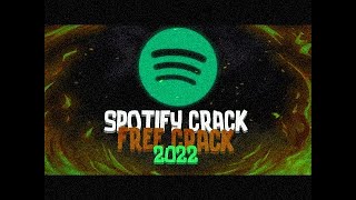 ♬ How To Get Spotify Premium For Free on PC 2022  No ADS Download Music Unlimited Skips [upl. by Mohorva]