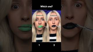 Viral Beetlejuice Hack Compilation 🪲 Which one looks better [upl. by Adigun]