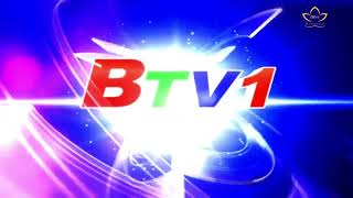 BTV9 BChannel 04112024 [upl. by Averat]