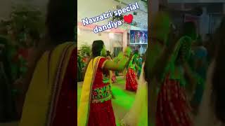 Bollywood non stop Dandiya bollywood song shortvideo viralshort viralsong ♥️♥️💯🙏🙏 [upl. by Segalman]