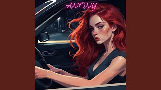 She Wanna Drive Instrumental [upl. by Lotte769]