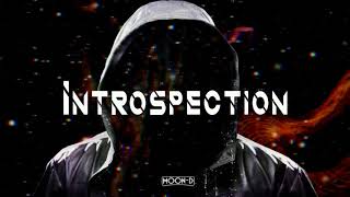 quotIntrospectionquot  Rap Beat HipHop Instrumental [upl. by Delgado]