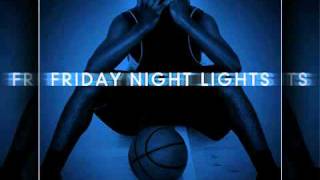 J Cole  Farewell  Friday Night Lights Mixtape [upl. by Karli]