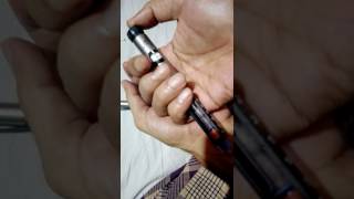 How to use NovoMix penfill insulin [upl. by Eirrehc]