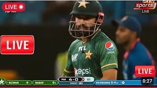 ptv sports livestar hd ptv sports live streamingpakistan vs india ptv sportsptv sportshd sports [upl. by Notnilk224]