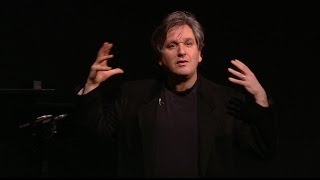 Antonio Pappano introduces the music of Parsifal The Royal Opera [upl. by Derian]