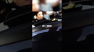 Cop Pulled Over Doing 134 MPH 🤯 [upl. by Eloise]