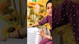 amazon meesho unboxing vlog nehaashishtiwari n homedecor everydayexpert agaro trending [upl. by Beaver174]