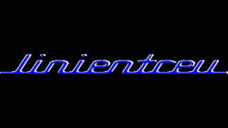 Linientreu Berlin 1994 DJ Olli  TechnoTrance LiveMix 13 [upl. by Orlando]