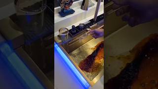 Sink Design shorts shortvideo trending youtubeshorts homedecor [upl. by Sikorski500]