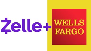 How to Use Zelle on Wells Fargo App  Full Tutorial [upl. by Skiba]