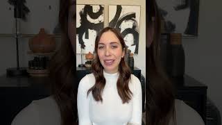 Boosting TikTok Likes amp Followers with SMMWorld  Customer Success Story [upl. by Annenn269]