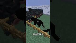 Helping the nicest Minecraft player minecraft [upl. by Elbas]